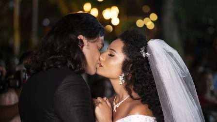 SITECasamento-religioso-Tiago-e-Vanessa-3677-copiar.jpg